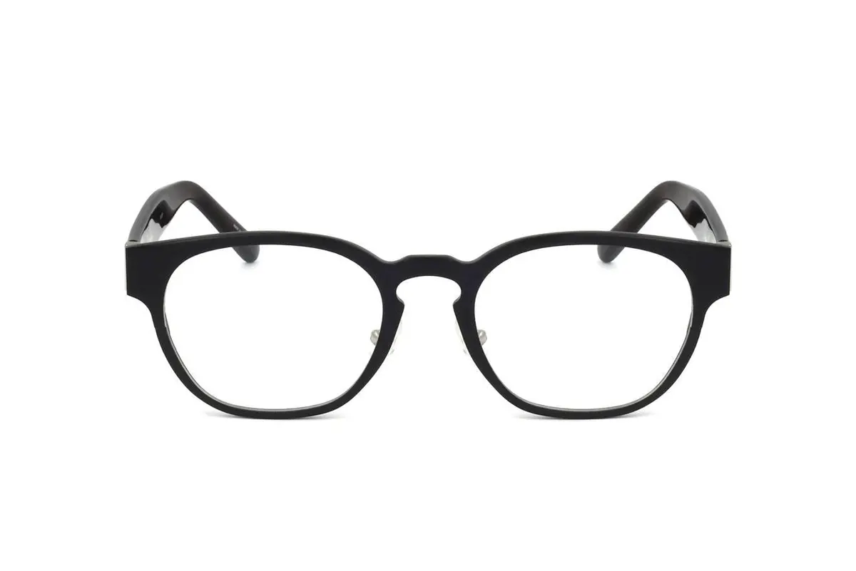 Phillip Lim By Linda Farrow Pl60 Eyeglasses 1