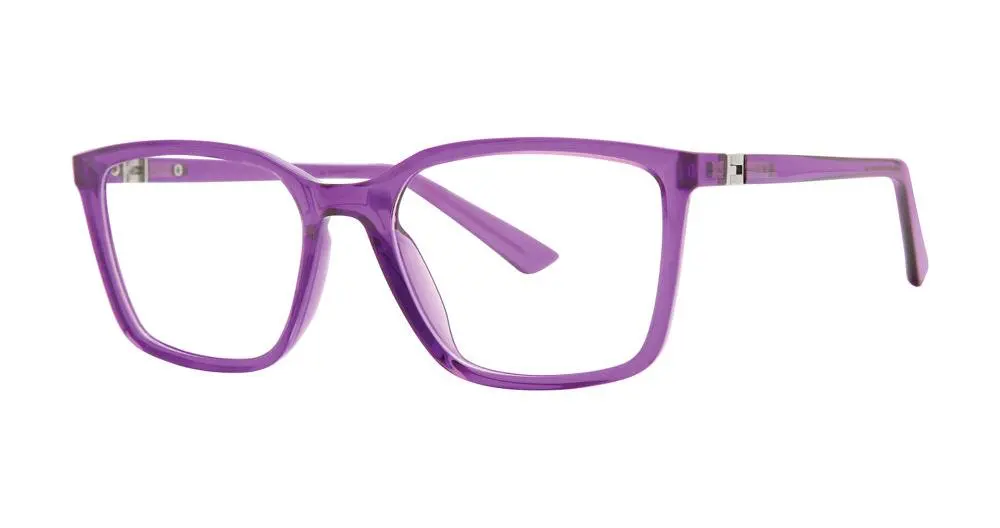 Modern Times Awhile Eyeglasses 2