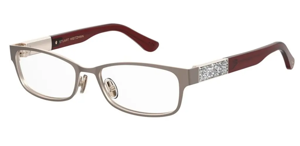Stuart Weitzman Wzn1022 Eyeglasses 1