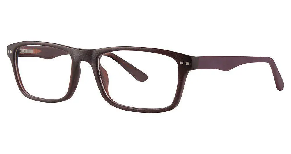 U Rock Acoustic Eyeglasses 2