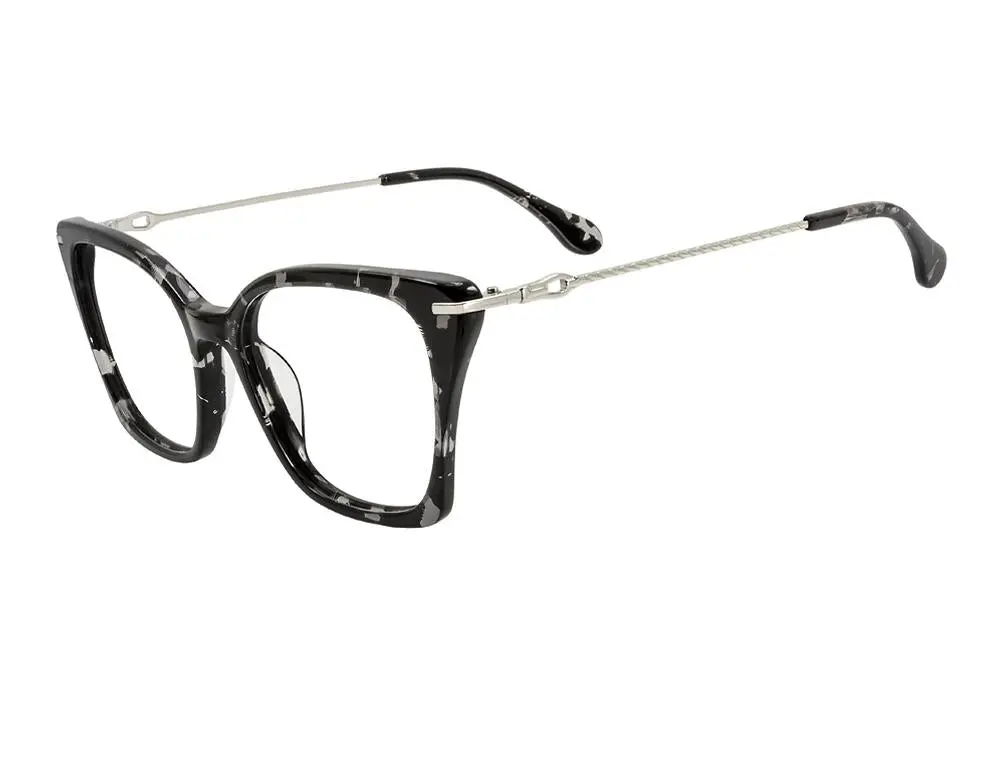 Cafe Boutique Cb1101 Eyeglasses 1