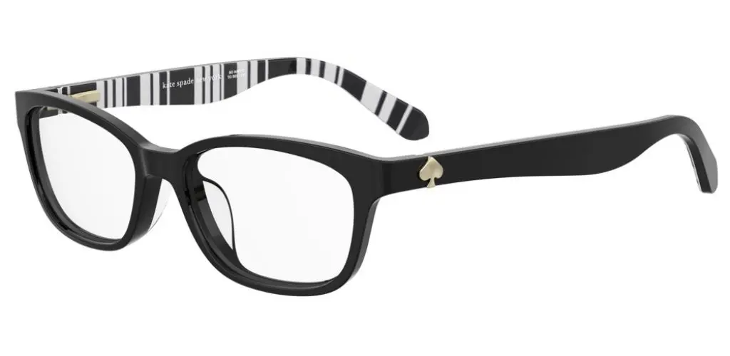 Kate Spade Brylie Eyeglasses 1
