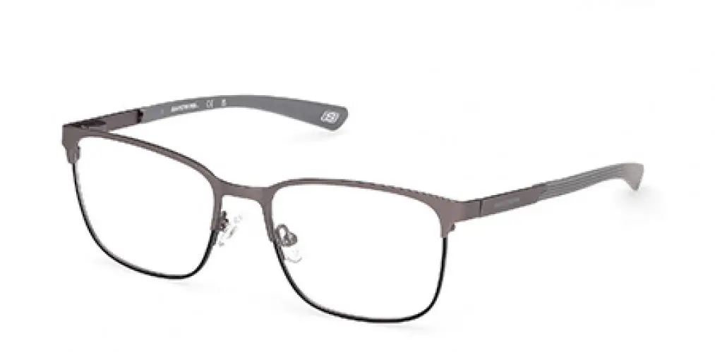 Skechers 50136 Eyeglasses 1