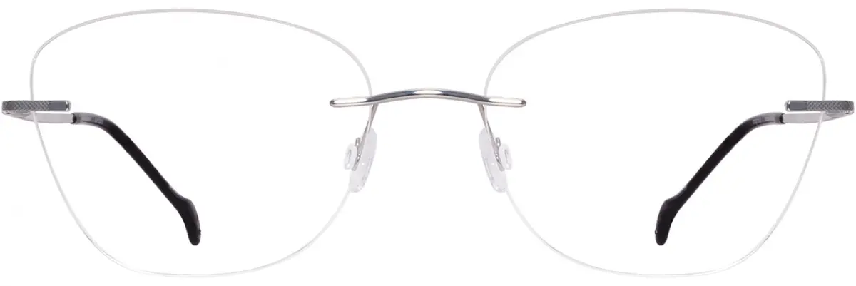 Cote Dazur Cda410 Eyeglasses 1
