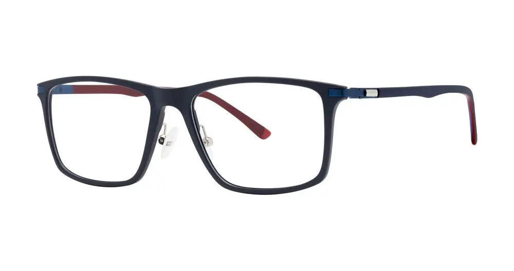 Bmec Bigheart Eyeglasses 2