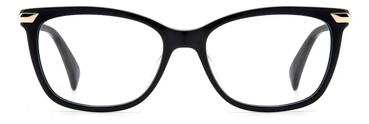 Rag & Bone Rnb3050 Eyeglasses 1