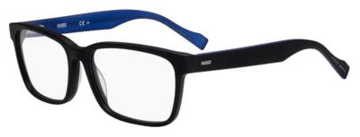 Hugo Hg0182 Eyeglasses 1