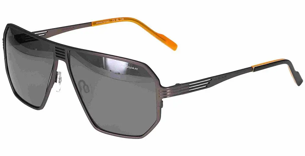 Jaguar 37824 Sunglasses 1
