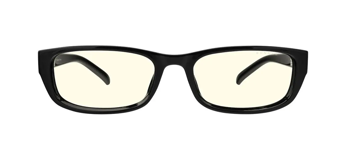 Gunnar Elin Eyeglasses 1