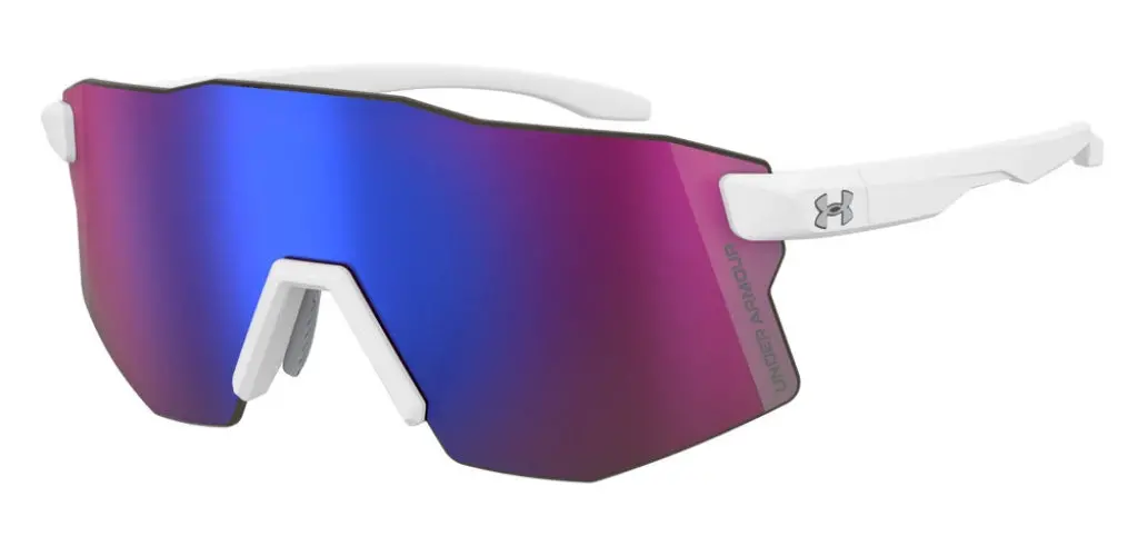 Under Armour Uagridpro Sunglasses 1