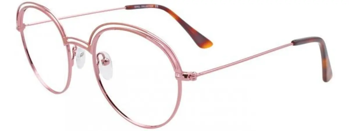 Ichill C7027 Eyeglasses 1