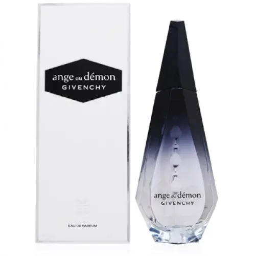 Givenchy Ange Ou Demon Edp Spray 1