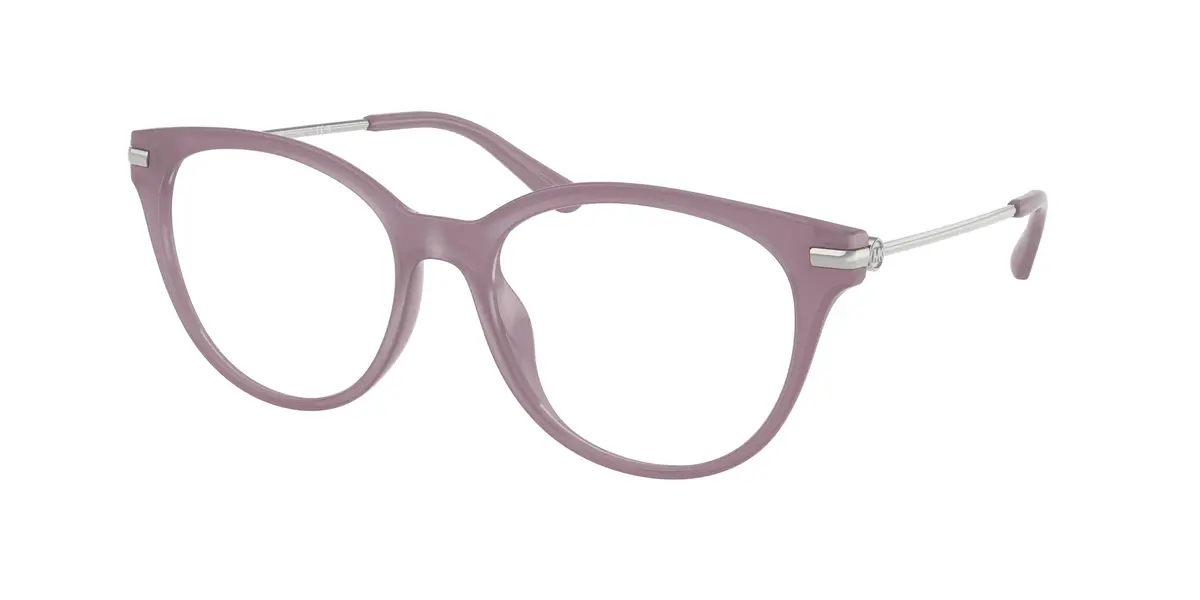 Michael Kors Tortola 4135U Eyeglasses 1