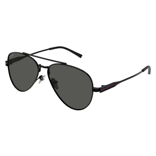 Gucci Gg1874s Sunglasses 1
