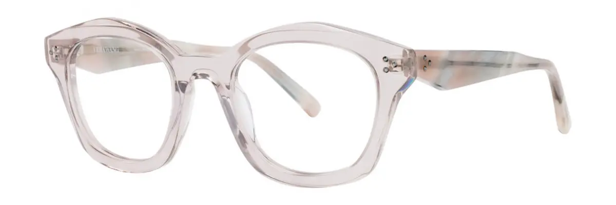 Vera Wang Alix Eyeglasses 1