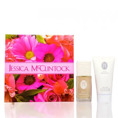 J. Mcclintock Jessica Mcclintock Set 1