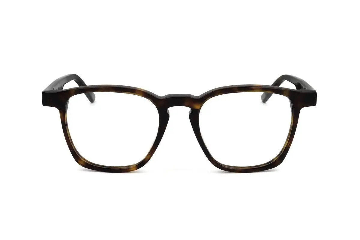 Retrosuperfuture Unicooptical3627 Eyeglasses 1