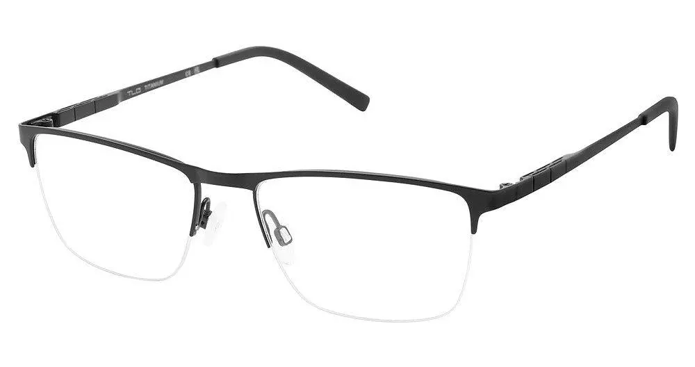 Tlg Lynu091 Eyeglasses 1