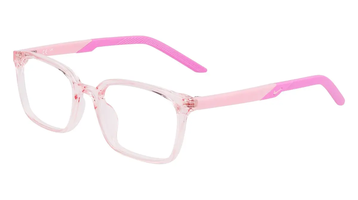 Nike 5036 N Eyeglasses 1