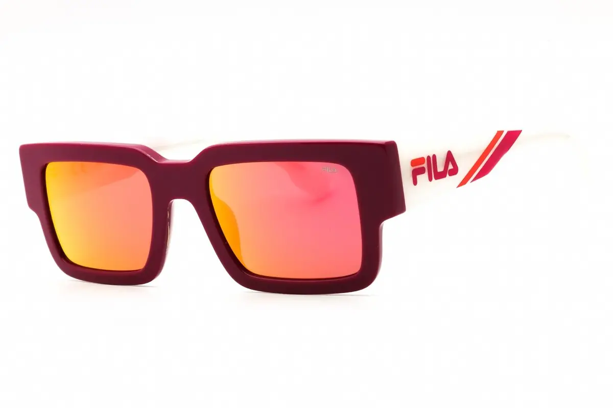 Fila Sfi314 Sunglasses 1