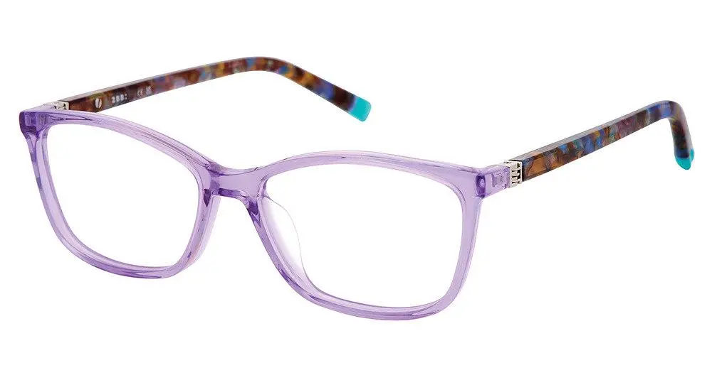 2Bb Bbbrenda Eyeglasses 1