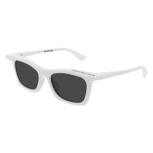 Balenciaga Extreme Bb0099s Sunglasses 1