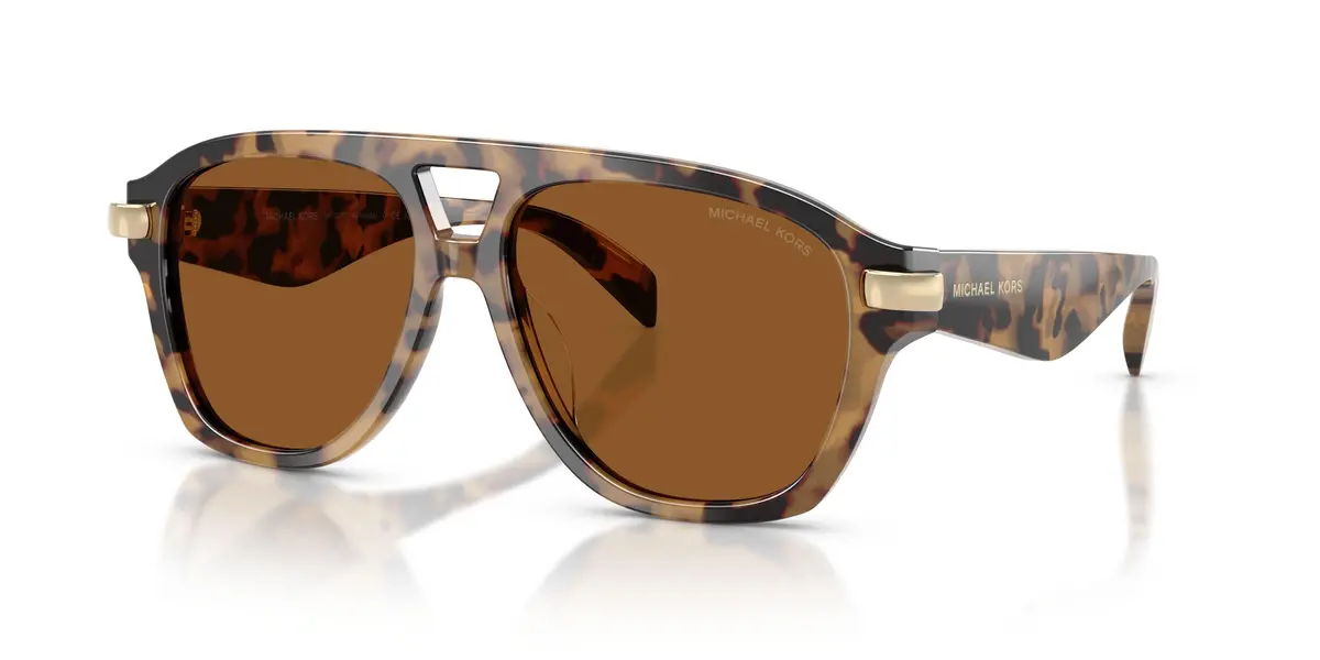 Michael Kors Grenada 2277U Sunglasses 1