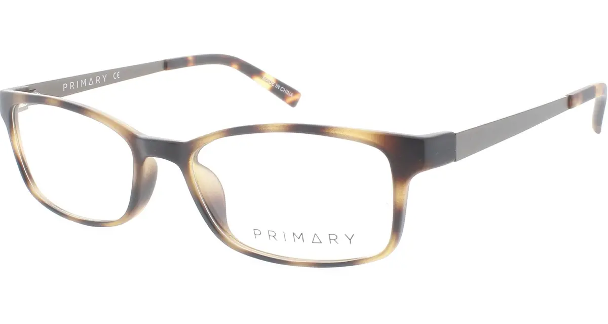 Primary Pn500 Eyeglasses 1