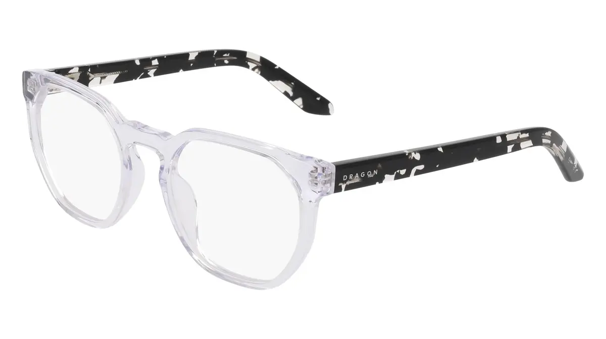 Dragon Dr2061 Eyeglasses 1