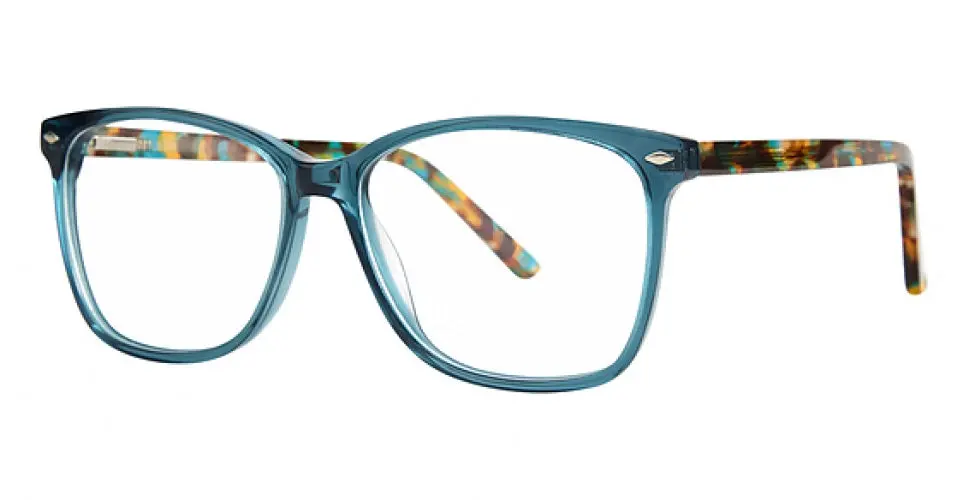 Gb+ Flawless Eyeglasses 1