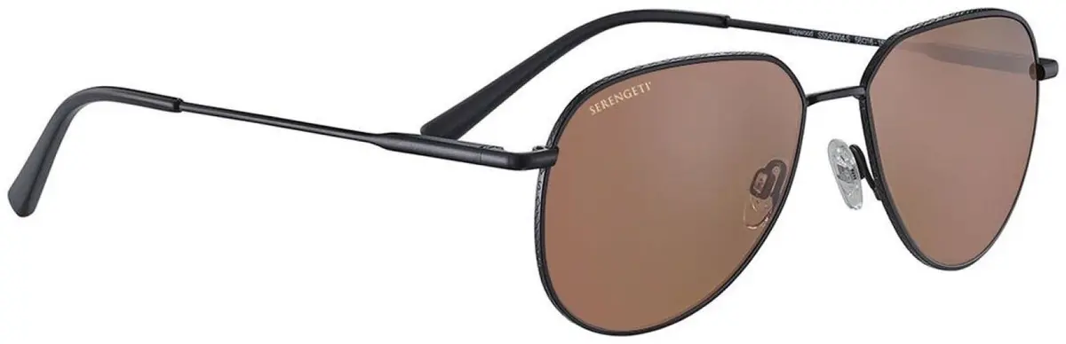 Serengeti Ss543004 Sunglasses 1