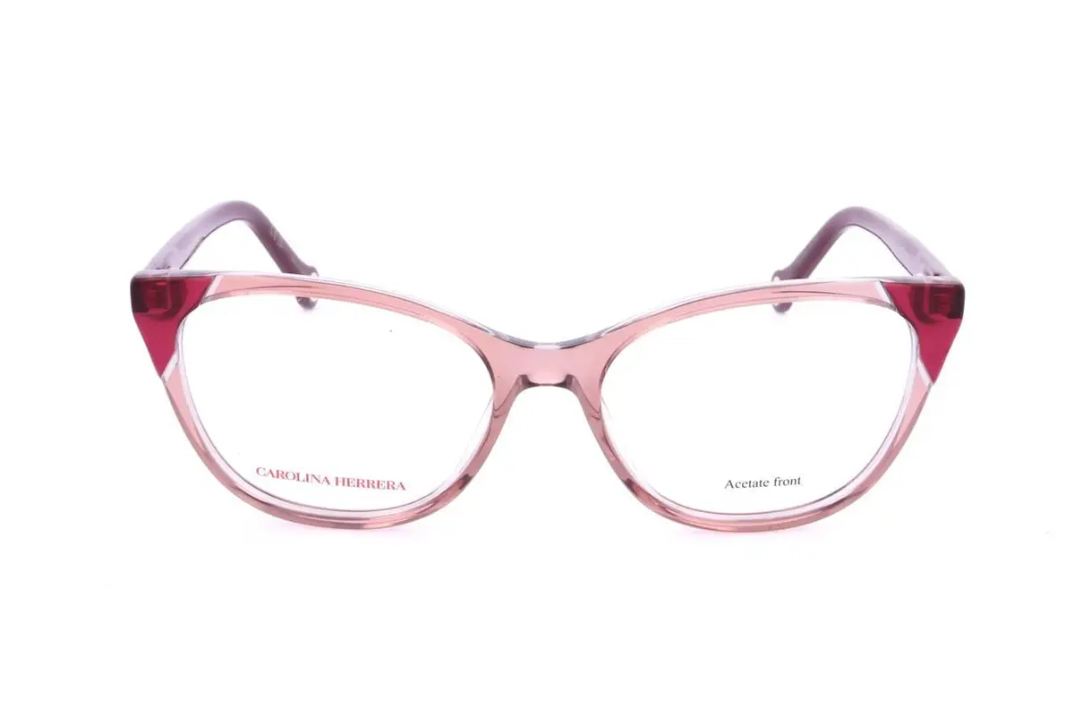 Carolina Herrera Her0283 Eyeglasses 1