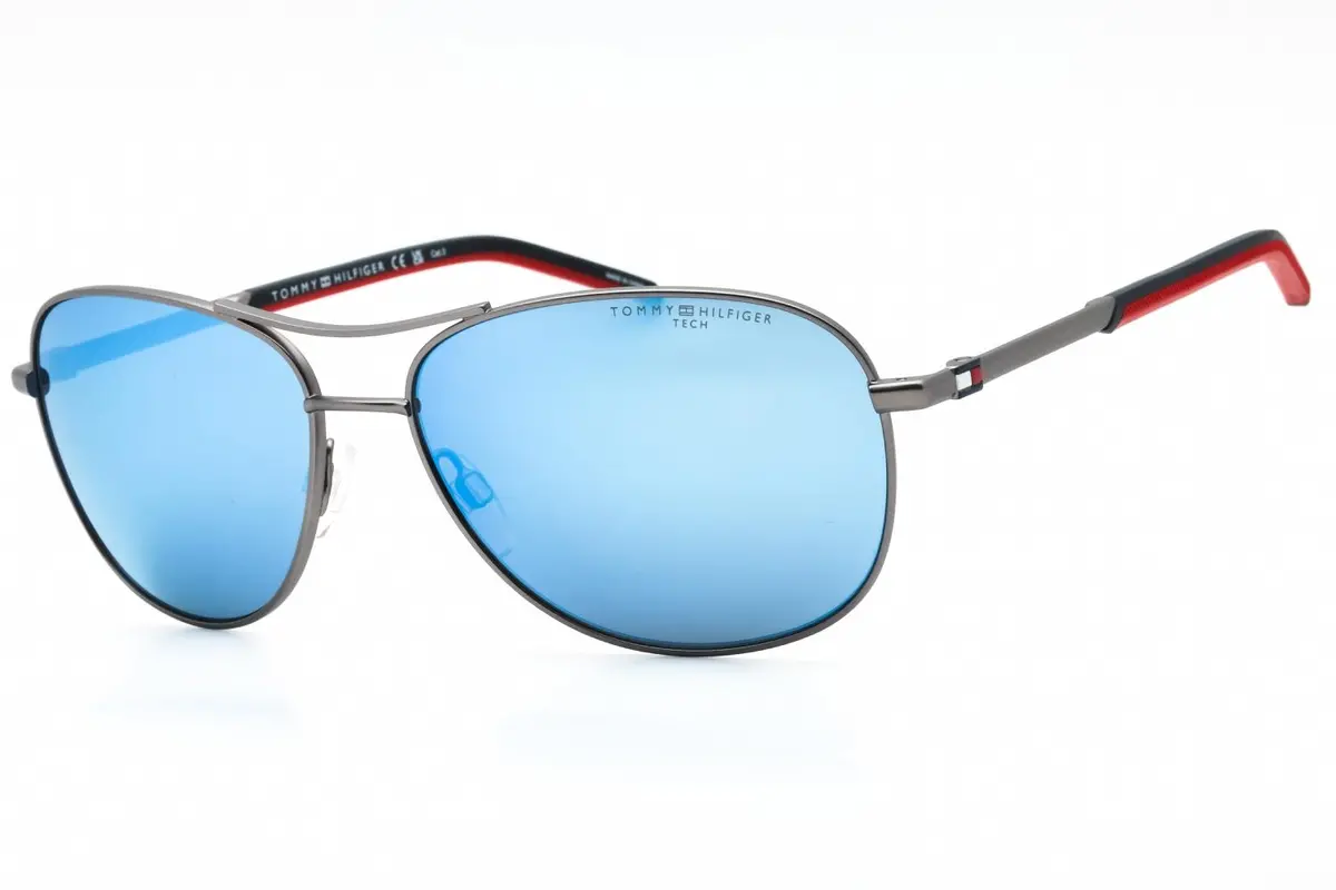 Tommy Hilfiger Th2023_S Sunglasses 1