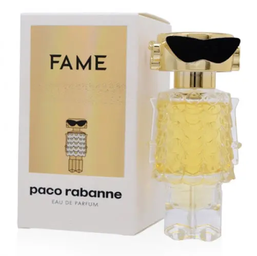 Paco Rabanne Fame Edp Spray 1