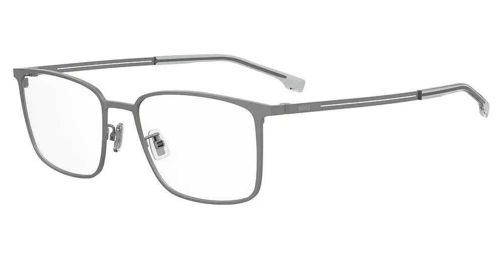 Boss (Hub) 1823 Eyeglasses 1