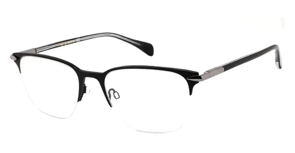 Rag & Bone 7029 Eyeglasses 1