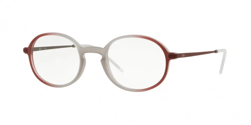 Ray-Ban 7153 Eyeglasses 1