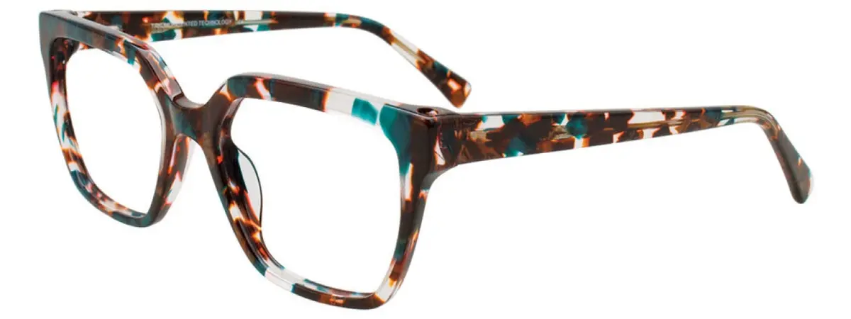 Takumi Tk1335 Eyeglasses 1