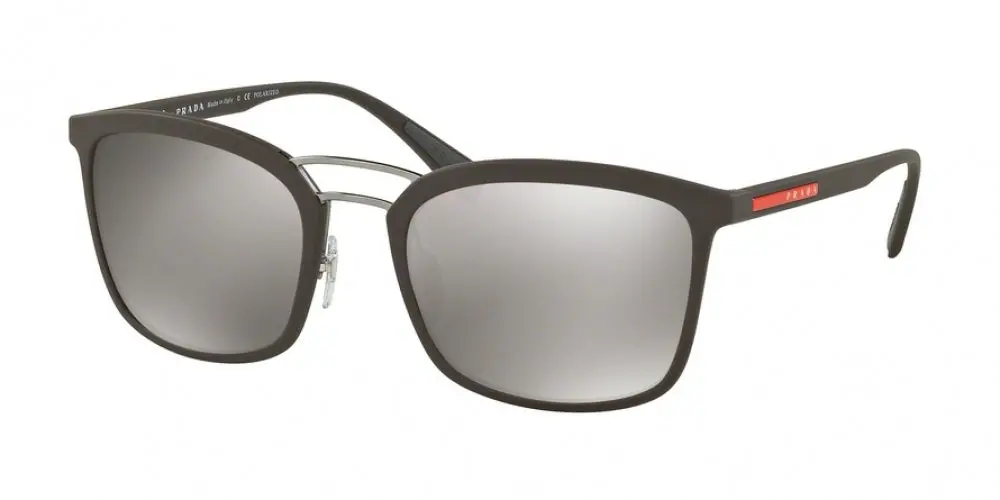 Prada Linea Rossa 03Ss Sunglasses 1