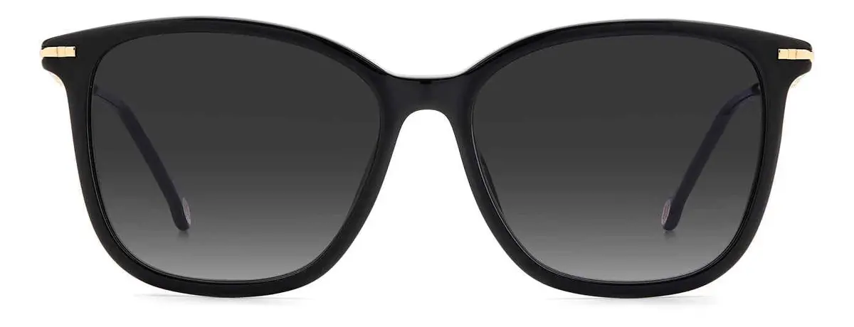 Carolina Herrera Her0100 Sunglasses 1