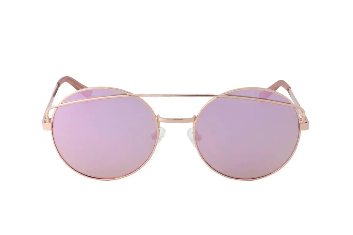 Guess Gg1151 Sunglasses 1