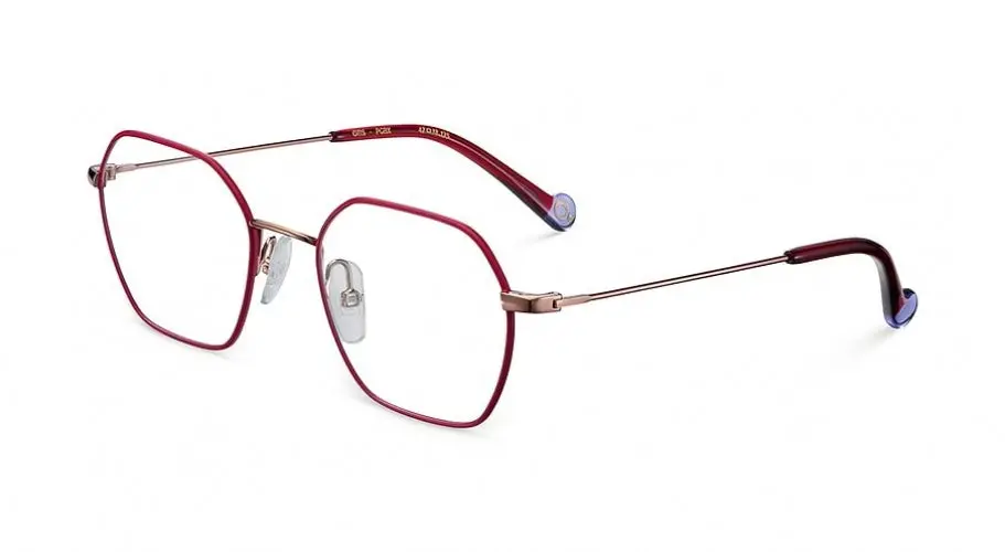 Etnia Barcelona Otis Eyeglasses 1