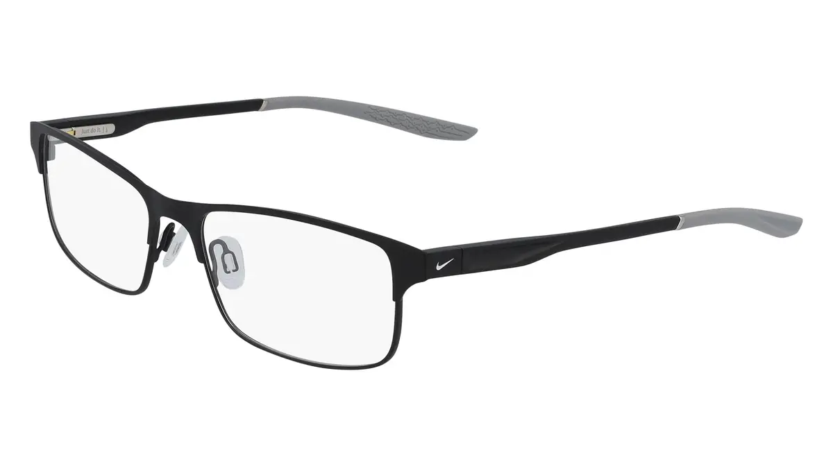 Nike 8046 N Eyeglasses 1