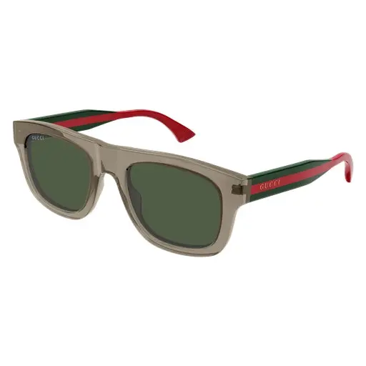 Gucci Gg1991s Sunglasses 1
