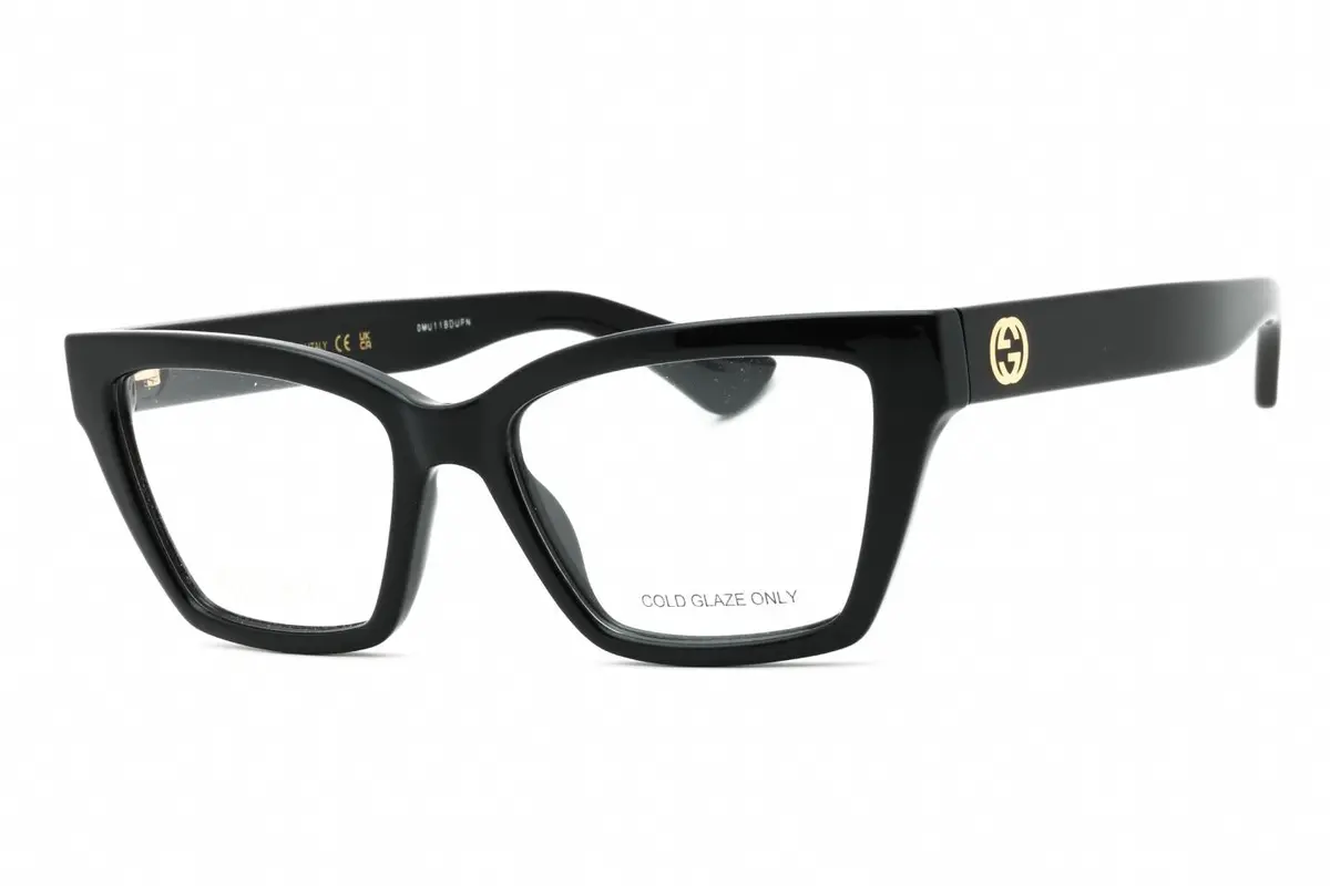 Gucci Gg1715o Eyeglasses 1