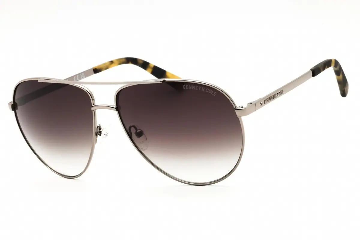 Kenneth Cole New York Kc00015 Sunglasses 1
