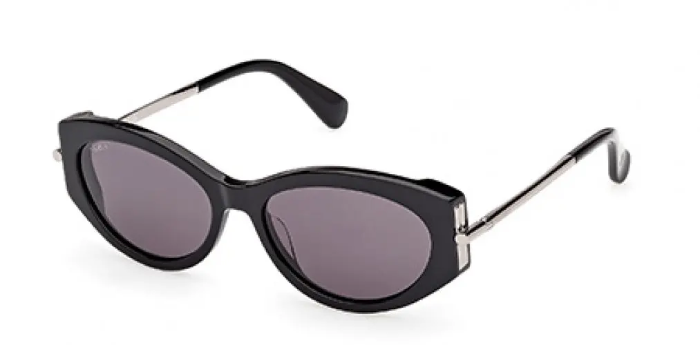 Maxmara Roquebrune 1 0167 Sunglasses 1