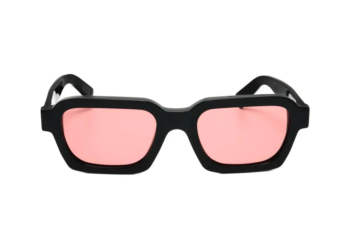 Retrosuperfuture Carofantome Sunglasses 1