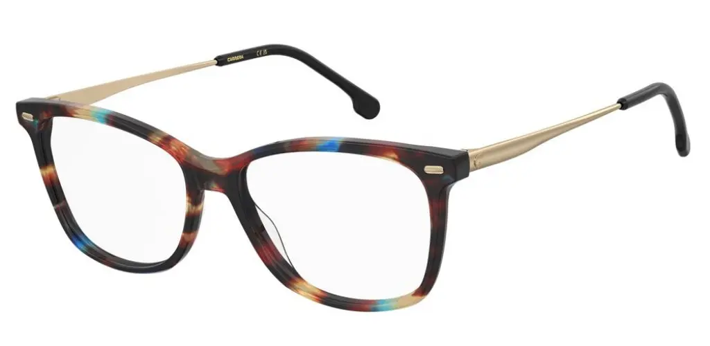 Carrera 3065 Eyeglasses 1