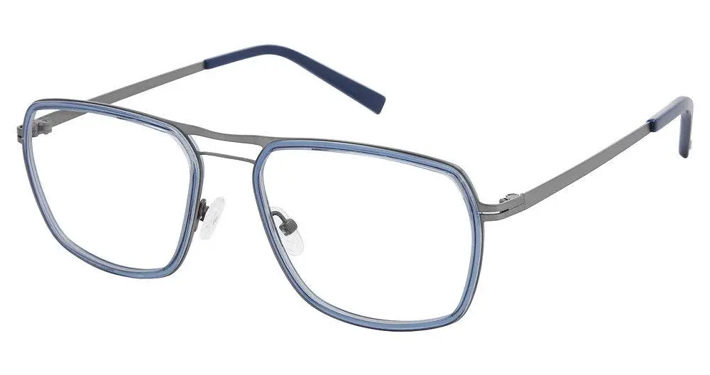 2Bb Bbandrew Eyeglasses 2